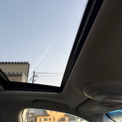 H22年　フーガ　車検長い　現車確認歓迎！の画像