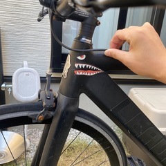 リーダーバイク735の画像