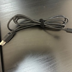 thinkpad キーボード トラックポイント 赤ポチ　US配列の画像