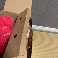 アンパンマンおしゃべりステーションの画像