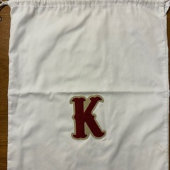 柔道着　サイズ2の画像