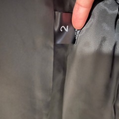 ジャケットの画像