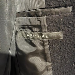 ジャケットの画像