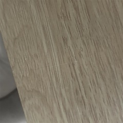 ダイニングテーブルの画像