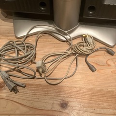 シャープ 26V型液晶テレビLC26BD1ハイビジョン2006年モデルの画像