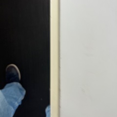 冷凍ストッカーの画像