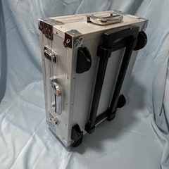 アルミケース1の画像