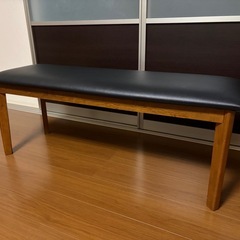 ダイニングセットの画像