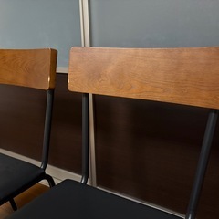 ダイニングセットの画像