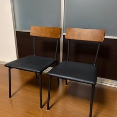 ダイニングセットの画像