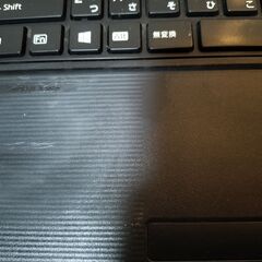 2020年ﾓﾃﾞﾙです！正規Windows11対応！SSD搭載高速ﾉｰﾄﾊﾟｿｺﾝの画像