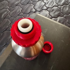 終了【ガソリン携行缶②】YAZAWA M50 500ml（定型文には返信しません）の画像