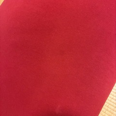 ヨギボーMAX　　の画像