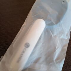 ［新品未使用]ペット用　食器　グランツ　スコップ付きの画像