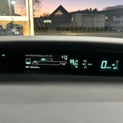 車検満タン！30プリウス出荷です！の画像