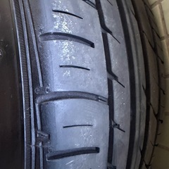 emotion　kiwamiの画像