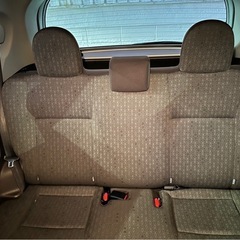  問い合わせ多数！値下げしました！トヨタ スペイド 1.5(1NZ)車検付き R8年6月までの画像