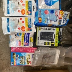 水槽60センチ‼️達とおまけのセット達🐠の飼育セット‼️の画像