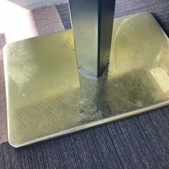 テーブルの画像