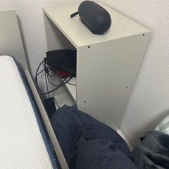 ikeaの棚の画像