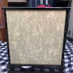 五月人形　かぶとの画像