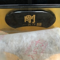 五月人形　かぶとの画像