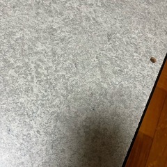 【取引中】こたつの画像