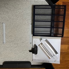 【取引中】こたつの画像