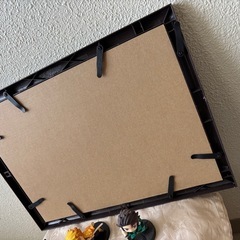 鬼滅の刃　の画像