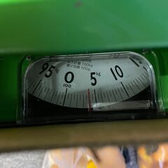 【渋抜きしてください】渋柿 1袋30個 約4kgの画像