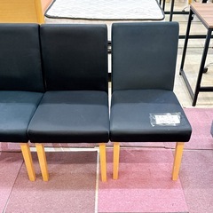 ダイニングチェア 椅子 イス 1点1,000円
の画像