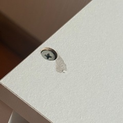 カラーボックスの画像