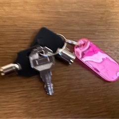 【取引中】置き配ボックス　宅配ボックス　メールボックスの画像