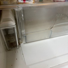 冷蔵庫の画像