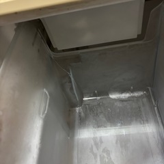冷蔵庫の画像