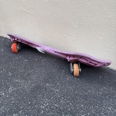 リップスティックの画像