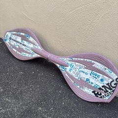 リップスティックの画像