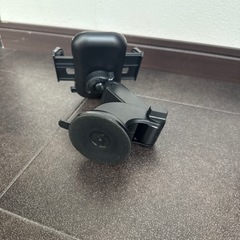 車のパーツの画像