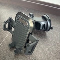 車のパーツの画像