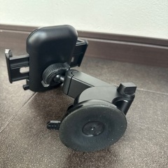 車のパーツの画像