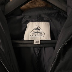 ピレネックスの画像