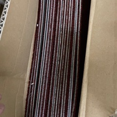 ☆引取り限定☆ 美品 カーペットタイルの画像