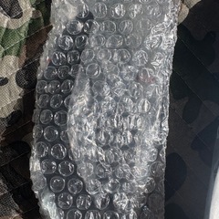 4ミニ　スモークスクリーン　新品未使用　の画像