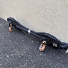 リップスティックの画像