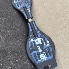 リップスティックの画像