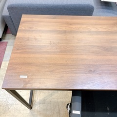 オーヤマ デスク チェア セット パソコンデスク の画像