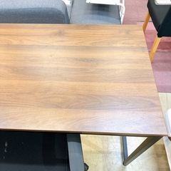 オーヤマ デスク チェア セット パソコンデスク の画像