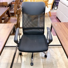 オーヤマ デスク チェア セット パソコンデスク の画像