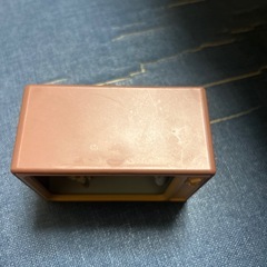 トムとジェリー一番くじ当たりの画像