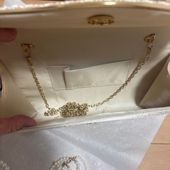 お呼ばれセットの画像